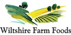 Wiltshire Farm Foods coupons