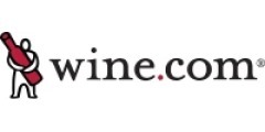 Wine.com coupons