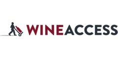 wineaccess.com coupons