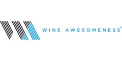 wineawesomeness.com coupons