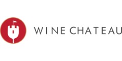 WineChateau.com coupons