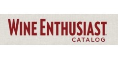 The Wine Enthusiast coupons