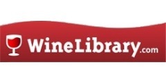 wine library coupons