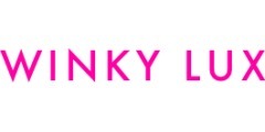 winky lux coupons