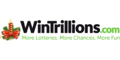 Win Trillions coupons