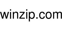 winzip.com coupons