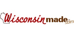 Wisconsinmade.com coupons
