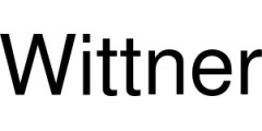 Wittner coupons