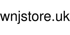 wnjstore.uk coupons