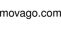 movago.com coupons