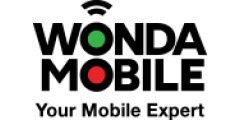 Wonda Mobile coupons