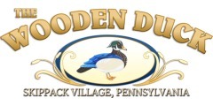wooden duck shoppe coupons