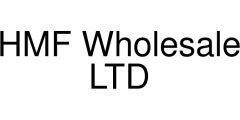 HMF Wholesale LTD coupons