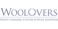 woolovers.ie coupons