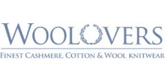 Wool Overs coupons