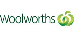 Woolworths coupons