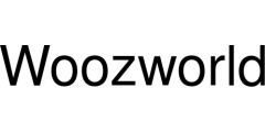 Woozworld coupons