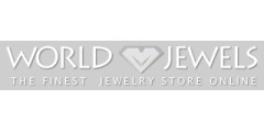 World Jewels coupons