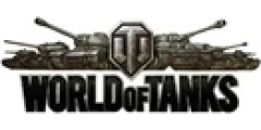 World of Tanks CPL PL coupons