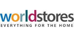 Worldstores Programmes coupons
