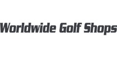 World Wide Golf coupons