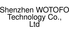 Shenzhen WOTOFO Technology Co., Ltd coupons