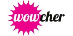 Wowcher.co.uk coupons