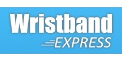 wristbandexpress.com coupons