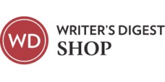 WritersDigestShop.com coupons