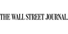 Wall Street Journal coupons