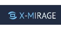 X-Mirage coupons