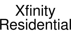 Xfinity Residential coupons