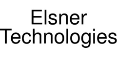 Elsner Technologies coupons