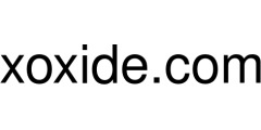 xoxide.com coupons