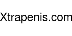 Xtrapenis.com coupons