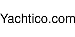 Yachtico.com coupons