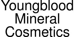 Youngblood Mineral Cosmetics coupons
