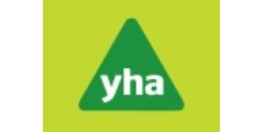 yha.org.uk coupons