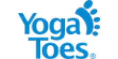 YogaPro coupons