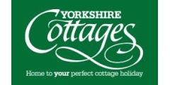 Yorkshire Cottages coupons