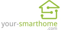 your-smarthome de coupons