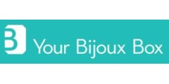 your bijoux box coupons