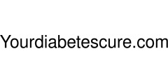 Yourdiabetescure.com coupons