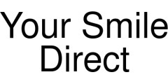 Your Smile Direct coupons