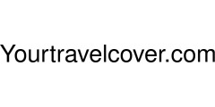 Yourtravelcover.com coupons