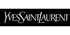 YSL Beauty Canada coupons