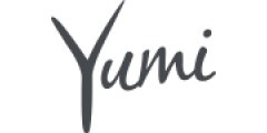 Yumi Direct coupons