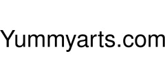Yummyarts.com coupons
