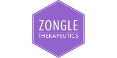 Zongle Therapeutics coupons