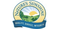 Nature’s Sunshine Products - ZU Affiliate coupons